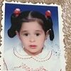 27ralsammaraee
